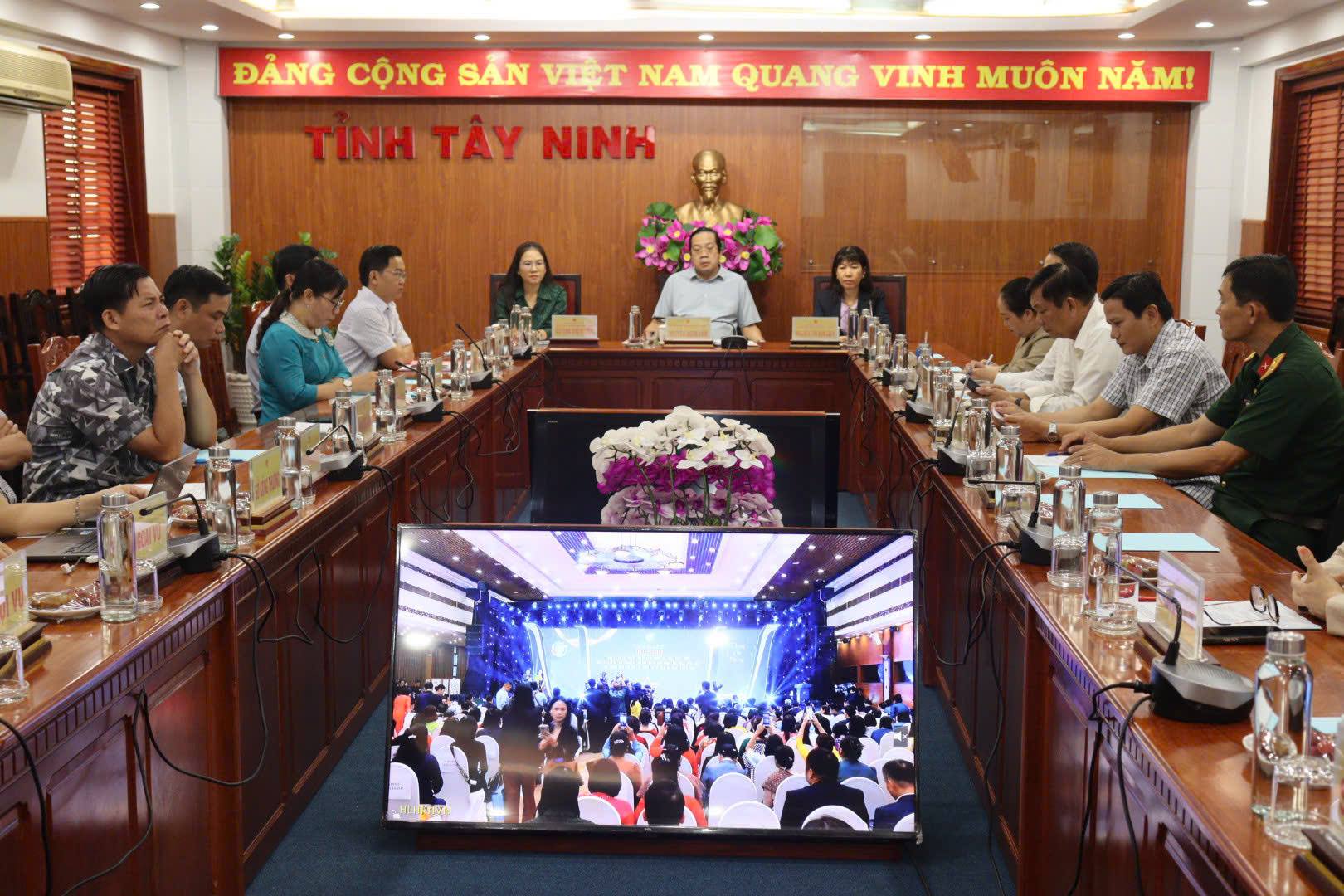 Englisch: Die Nachrichten